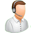 Assistance tlphonique par tlphone