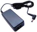 Alimentation PC portable