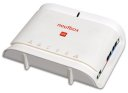 Neufbox, Livebox, Freebox