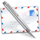 Contactez-nous