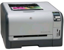 Imprimante laser