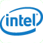 Intel