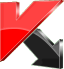 Kaspersky