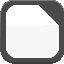 LibreOffice