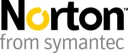 Symantec Norton Antivirus
