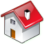 Dpannage pour particuliers