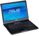Ordinateur portable