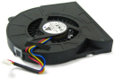 Ventilateur
